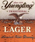 Yuengling.jpg