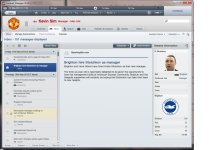 Brighton_New_Manager.jpg