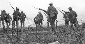 the_battle_of_the_somme_film_image11.jpg