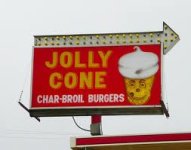jolly.jpg