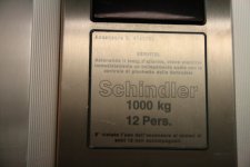 schindlers-lift.jpg