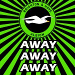 away banner copy.jpg