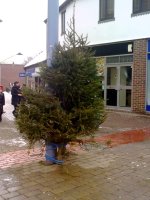 20122010033.jpg