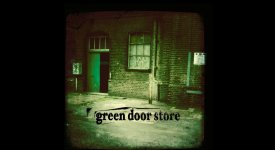 green door.jpg