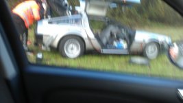 IMAG0092.jpg IMAG0092.jpg