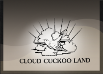 cuckoo land.png