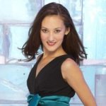 Frankie_poulteney2401.jpg