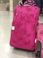 IMG_0761.jpg IMG_0761.jpg