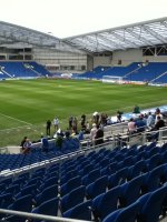 football focus + south stand view.JPG