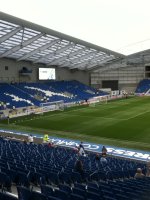 my view of north stand.JPG