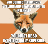advice-animals-memes-condescending-fox-correct-grammar.png