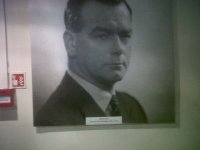 IMG00028-20120131-2100.jpg