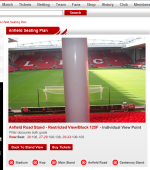anfield 1.png