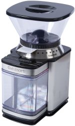 Cuisinart_Professional_Burr_Mill_Coffee_Grinder__38579.jpg Cuisinart_Professional_Burr_Mill_Coffee_Grinder__38579.jpg