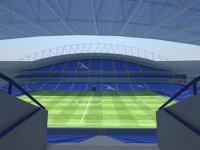East Stand Upper.jpg East Stand Upper.jpg