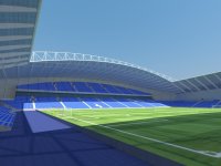 East stand.jpg East stand.jpg