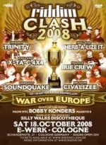 riddim 2008.jpg
