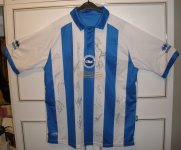 Shirt-1.jpg