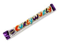 curly_wurly__75580_zoom.jpg curly_wurly__75580_zoom.jpg