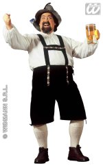 bavarian-lederhosen-costume-xl-87-p.jpg bavarian-lederhosen-costume-xl-87-p.jpg