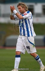 robbie_savage_1287530.jpg