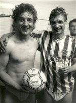 Kevin_Bremner_and_Garry_Nelson.jpg