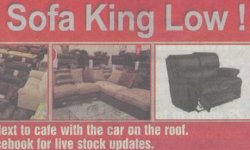 Sofa-king-007.jpg