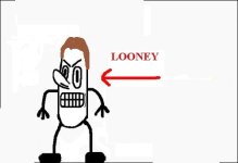 loonsp.jpg