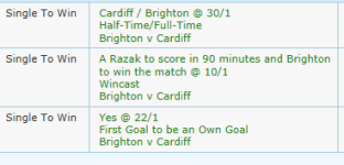 bet1.png