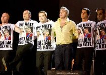 morrissey-hate-william-kate_filesize_450x322.jpg