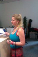 IMAG0567.jpg