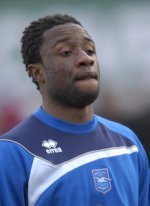 LuaLua_2497075.jpg