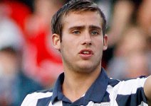 joe-mattock.jpg