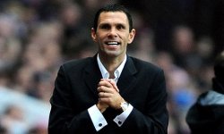 Gus-Poyet-006.jpg