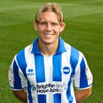 craig-mackail-smith.jpg