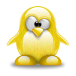 eniavlys-chick-tux-20411.png