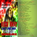 NITRO ROCK AWAY CULTURE MIX VOL_13.jpg