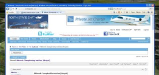 nsc - private jet!.JPG