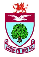 Colwynbayfc.jpg