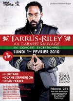 tarus-riley-ioctane-concert-paris-2010-duane-stephenson.jpg