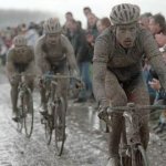 Paris_Roubaix.jpg