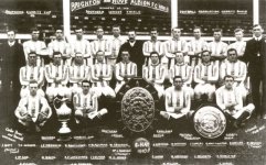 Albion 1910.jpg