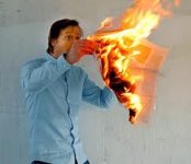 imagesCANAMSLT.jpg