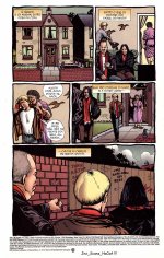 Hellblazer 101 01 copy.jpg