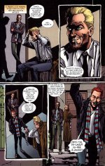 Hellblazer 101 02 copy.jpg