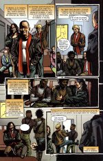 Hellblazer 101 04 copy.jpg