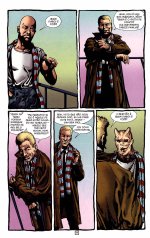 Hellblazer 101 11 copy.jpg