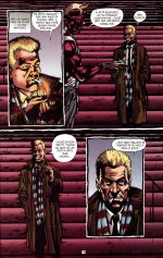 Hellblazer 101 15 copy.jpg