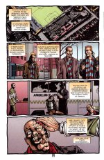 Hellblazer 101 22 copy.jpg