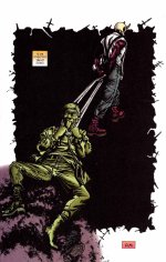 Hellblazer 101 23 copy.jpg